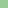 Robot : 41370