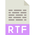 約聘人員聘用契約書.rtf
